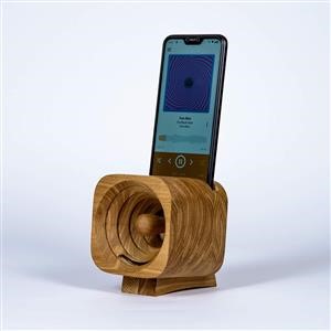 Spy Phone Iphone